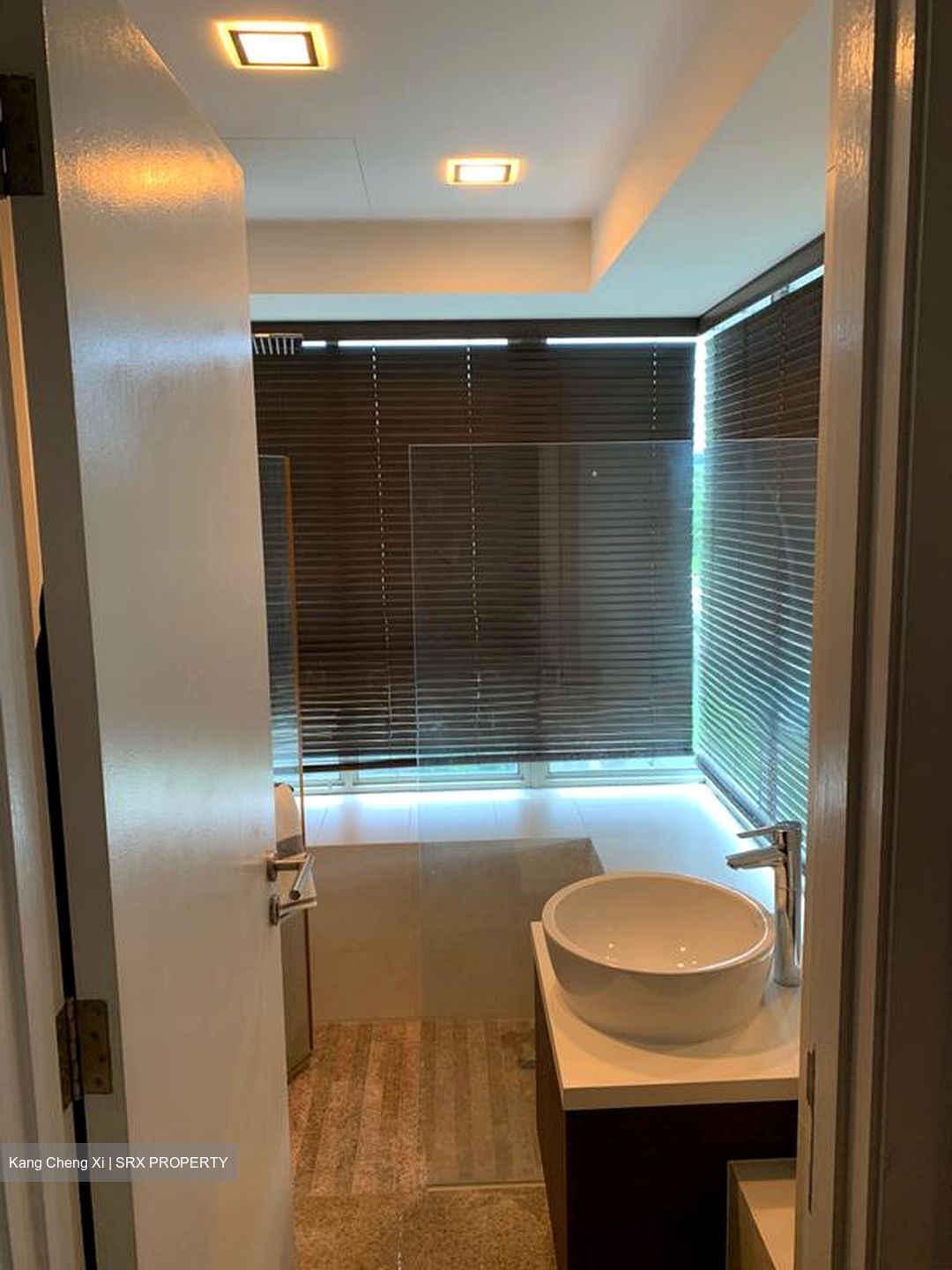 JLB Residences (D17), Apartment #543728031